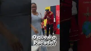Ministra&ccedil;&atilde;o Turminha do Tio Fagner (Anivers&aacute;rio