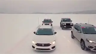 FCA 