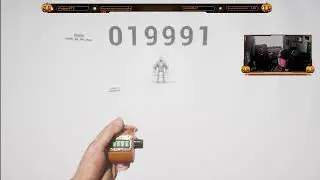 CLICKOLDING Just The Ending