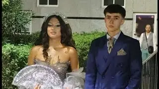 GITANOS DE TALAVERA, PEDIO DE ANTONIO Y LEIRE