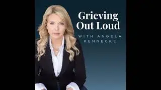 Former Congresswoman Mary Bono's Advocacy in the Opioid Epidemic