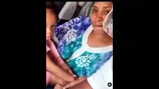 Msizwa ex husband to Esma Platnumz seen together with Harmonize&lsquo;s Baby Mama being Cozy !!