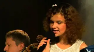 Sounds from the Heart Festival - the Polish performers, part 2