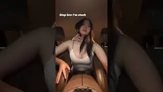 Horny hot girl and boy reel video |||hot girl romantic video|||hot reel video
