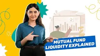 How to Check Mutual Fund Liquidity | Access Your Money When You Need It