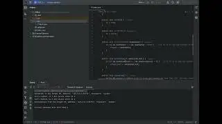 lab 9 J109 2 video