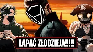 CWANIAKI NA BLOKU (Certik vs Kraken, Tornado Cash, Solana Uber, Tezos, Konami)  - DDNFTP #110 🌞☕️