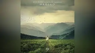 Psycrain ft. Caroline Harrison - Nadiao (Original Mix)