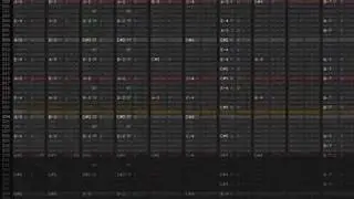 Cave Story - Gravity (DefleMask YM2612 Cover)