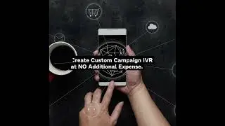 Ringvo Call Tracking   Lead Management & Delivery