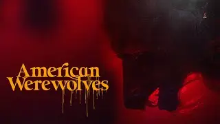 American Werewolves