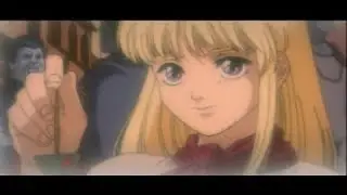 Elemental Gearbolt - Movie 2