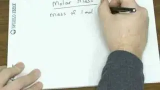 The Mole