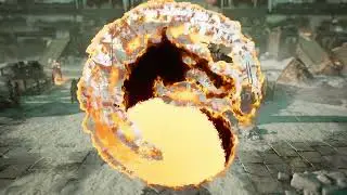 Mortal Kombat&trade; 1 (XBSX) | Invasions 