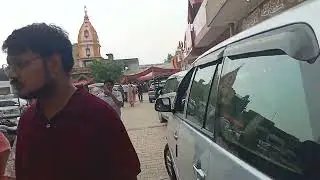 Ambala devi nagar..