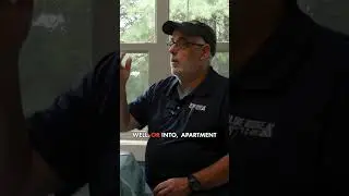 Why You Can&rsquo;t Use Central HVAC for Garages | Brevard, NC