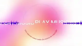 Peyruis - Addict (Vlog Music No Copyright)