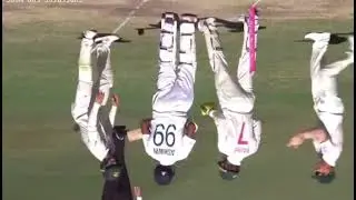T Pain Vs Rabindra Ashwin Australia Vs India Test Aussiee😜