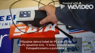 DEBEER CZ FTSM optimalizace