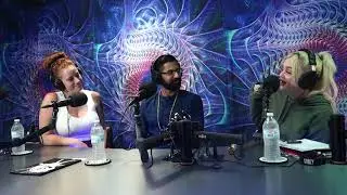 Terp Talk ft. Dear Cannabis