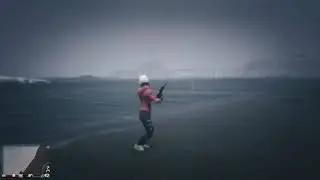 RIP Intes1x aka zNoIntentesGanar