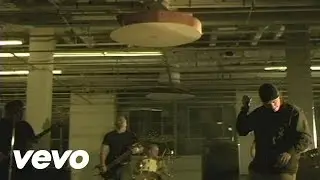 Freya - As the Last Light Drains