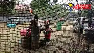 Paintball Depok | JAKARTA PAINTBALL