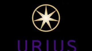 Seven Pointed Star