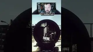 Task complete #escapefromtarkov #escapefromtarkovmoments #tarkov #escapefromtarkovhighlights #eft