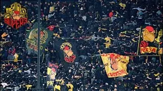ΆΡΗΣ - άεκ (02.03.2019) | SUPER3 Official