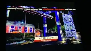 NBC Sports Network Shutdown Removal Banner (2021, R.I.P NBC Sports Network)