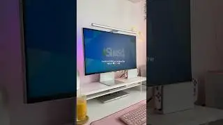 I built a &pound;2000 pc just ton play the sims  #sims4