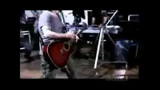 Goo Goo Dolls - Iris (Studio)