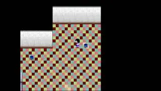 playin' yume 2kki (again)