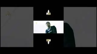 Lil Durk x Future Type Beat - Bust Down | Rap/Trap Instrumental p2