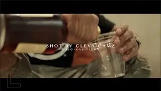 Quan Dinero - MAGNOLIA (Official Video) DIRECTED X CLEVA
