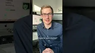 Das automatisierte System!