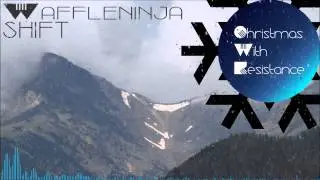 {CWR} WaffleNinja - Shift (Free Download)