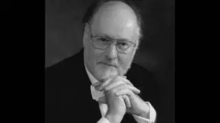 John Williams Medley