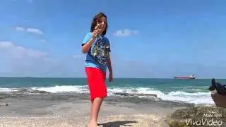 Ben Ben ami Edit 1 kendma