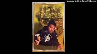 Top Tone, A-Bomb, Flinch, Lord Mecca - It Ain't Over