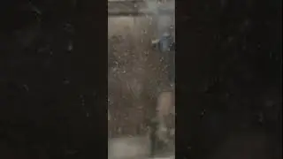 Skin stapler Shell mold test