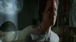 Gay Tears in films