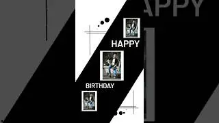 insta story ideas || @techvishu4011@MinishaSharma #viral #how #ytshorts #shorts #birthday
