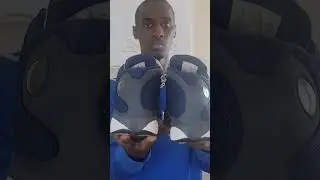 Jordan 13 retro Flint