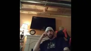 Max mustard VR