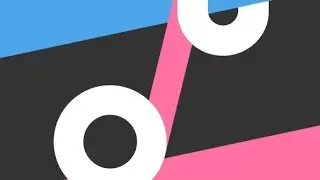 OpenUtau Mobile tutorial on Android, how to download and use
