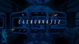 SLIMESITO x YOCHI CITGLO x CHEEBAOZ x CGE TYPE BEAT PROD.MUNEYWORLD