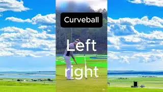 How to Fix a Slice or Hook: Golf Tips for a Straighter Ball Flight