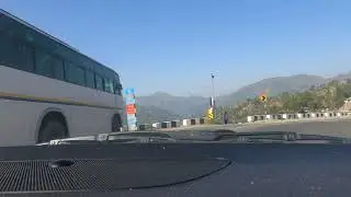 THE REINCARNATION- RAWMUZE  #youtube #vlog #travel #uttarakhand #rawmuze #chill
